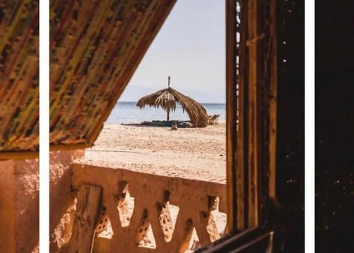Aqua Sun Nuweiba`