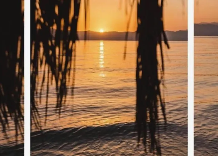 Aqua Sun Hotel