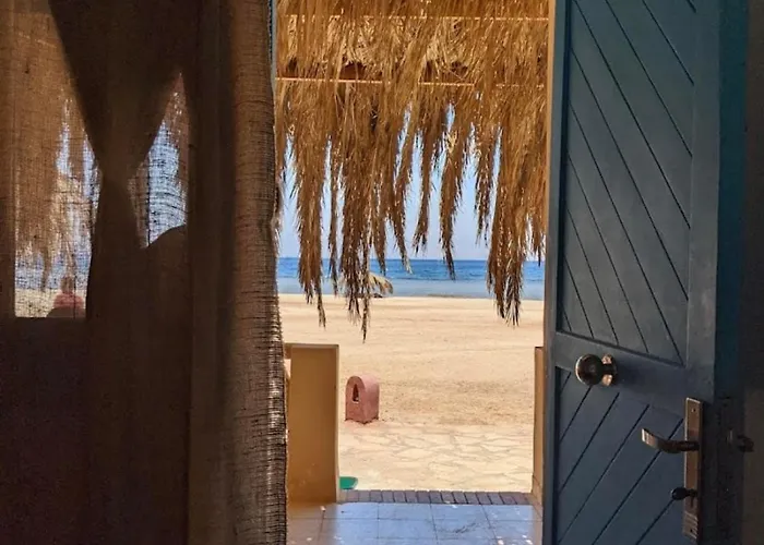 Aqua Sun Hotel