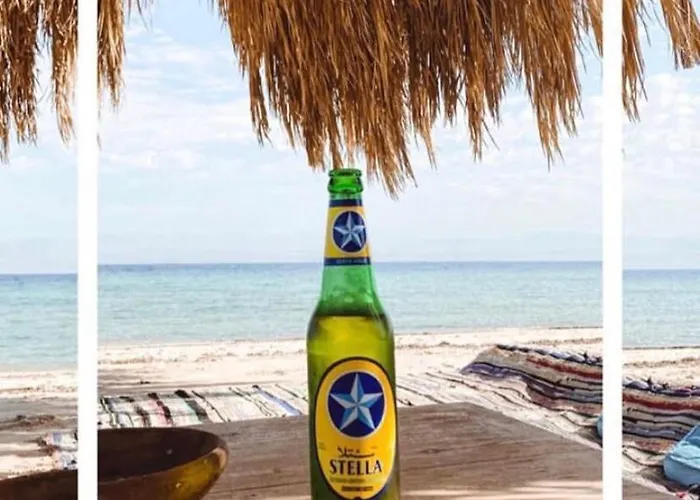 Aqua Sun