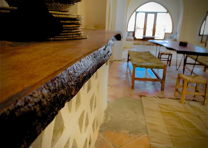 Aqua Sun Hotel Nuweiba`