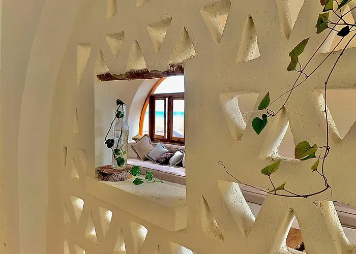 Aqua Sun 3* Nuweiba`