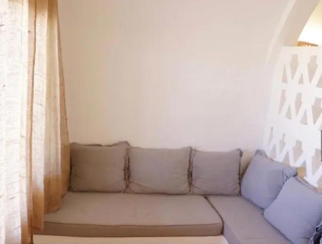 Aqua Sun 3* Nuweiba`