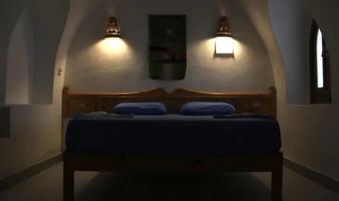 Hotel Aqua Sun 3*