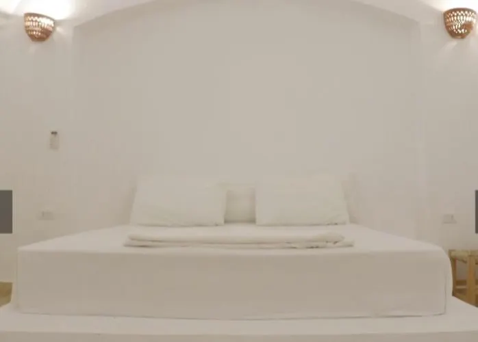 Aqua Sun 3*