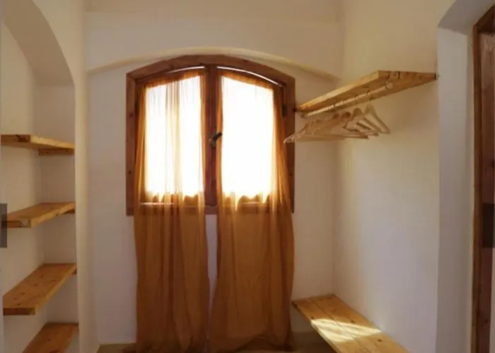 Aqua Sun 3*