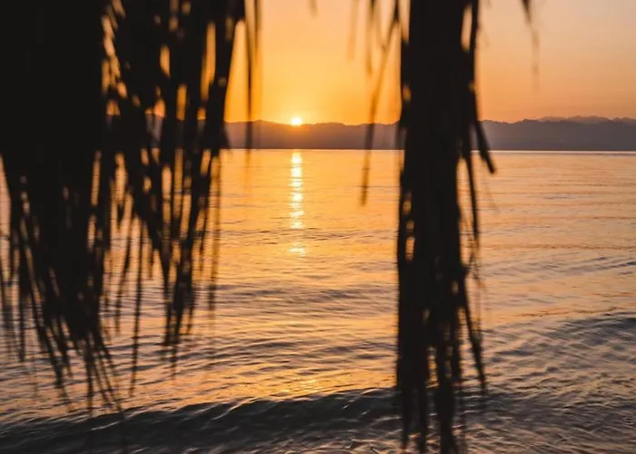Aqua Sun Nuweiba`