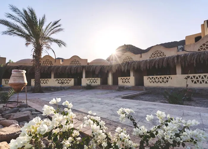 Aqua Sun Hotel 3*
