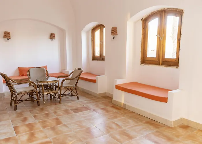 Hotel Aqua Sun 3*