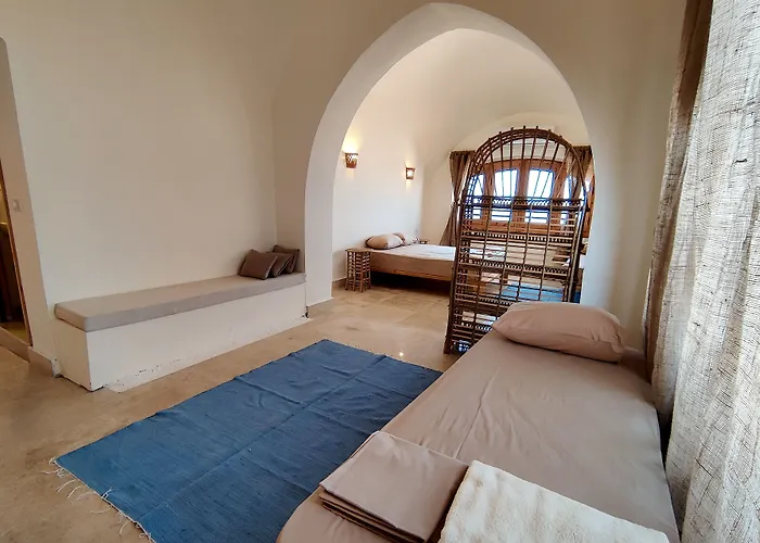 Aqua Sun 3*