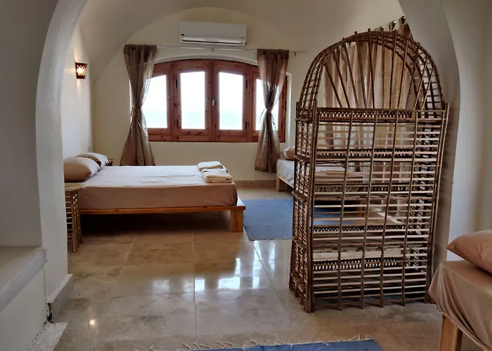 Hotel Aqua Sun 3*