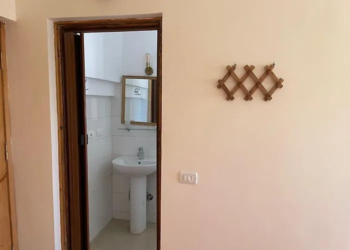 Aqua Sun Hotel 3*